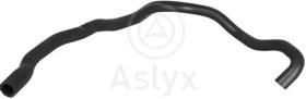 ASLYX AS509827 - MGTO DE BOTELLA A RADIADOR CORSAD 1