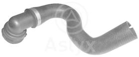 ASLYX AS509835 - MGTO INF RADIADOR CORSAD 1.3D EU5