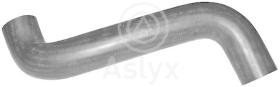 ASLYX AS509847 - MGTO SUP RAD MB SPRINTER '95-'00 A/