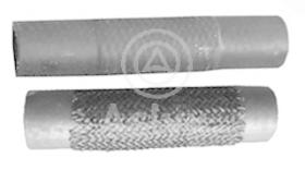 ASLYX AS509867 - JGO MGTOS EN TUBO METALICO CORSAD 1
