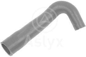 ASLYX AS509868 - MGTO TURBO CORSAD 1.3D 1ER TRAMO 75