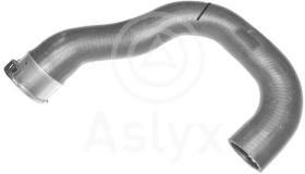 ASLYX AS509870 - MGTO TURBO CORSAD 1.3D 2 TRAMO 90CV