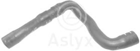 ASLYX AS509875 - MGTO SUP RADIADOR MINI 1.4-1.6 EP '