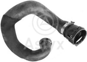ASLYX AS509880 - MGTO INF RADIADOR MINI 1.6D-2.0D '1