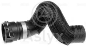 ASLYX AS509881 - MGTO INF RADIADOR COUNTRYMAN 1.6D-2