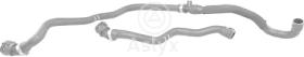 ASLYX AS509883 - JGO MGTOS CALEF MINI 1.6D-2.0D '11-