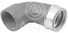ASLYX AS509886 - MGTO TURBO VAG LEON-OCTAVIA-II TOLE