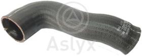 ASLYX AS509887 - MGTO TURBO A3-ALTEA-LEON 1.6TDI-2.0