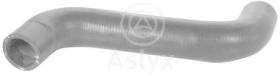ASLYX AS509889 - MGTO TURBO IBIZA-III / POLO / FABIA