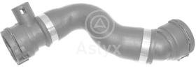 ASLYX AS509894 - MGTO INF RADIADOR BMW 5E60 '05- CON