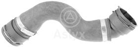 ASLYX AS509897 - MGTO INF RADIADOR BMW 5E60 '05- SIN
