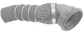 ASLYX AS509899 - MGTO DE TURBO A INTERC. BMW 5E60 52
