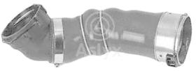 ASLYX AS509902 - MGTO DE TURBO A INTERC. BMW 5E60 53
