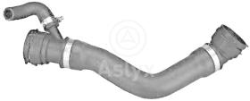 ASLYX AS509905 - MGTO INF RAD BMW 5E60 525D-530D-535