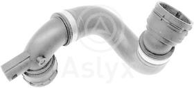 ASLYX AS509913 - MGTO INF RAD BMW 3E90 6 CIL. CON BO