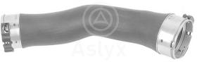 ASLYX AS509924 - MGTO DE TURBO A INTERC BMW 1F20-3E9