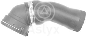 ASLYX AS509925 - MGTO DE INTERC A ADMS BMW 3E90 D 6