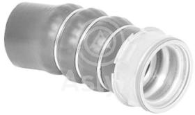 ASLYX AS509926 - MGTO DE TURBO A INTERC BMW 3E90 D 6