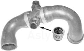 ASLYX AS509929 - MGTO BOMBA A TERMOST BMW 3F30 20I-2