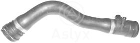 ASLYX AS509932 - MGTO SUP RADIADOR BMW 3F30 20I-25I-