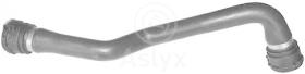 ASLYX AS509935 - MGTO INF RADIADOR BMW 1F20-3F30 1.6