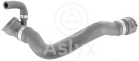 ASLYX AS509938 - MGTO INF RADIADOR BMW 1E87-3E90 18D