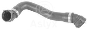 ASLYX AS509940 - MGTO INF RADIADOR BMW X3 F25 18I-20