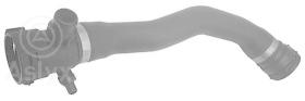 ASLYX AS509941 - MGTO SUP RADIADOR BMW X3 F25 18I-20