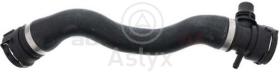 ASLYX AS509942 - MGTO SUP RADIADOR BMW 5F10 520I-528