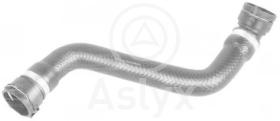 ASLYX AS509944 - MGTO INF RADIADOR BMW 5F10 520D-525