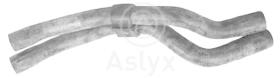 ASLYX AS509957 - MGTO DOBLE CALEF VW POLO 1.2TSI '10