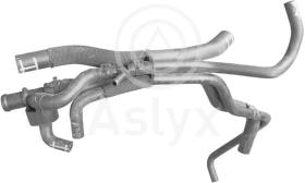ASLYX AS509958 - MGTO MULTIPLE VW 1.2TSI