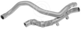 ASLYX AS509959 - MGTO DOBLE SUP/INF VW POLO 1.4 '10-