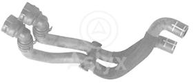 ASLYX AS509960 - MGTO DOBLE CALEFACTOR VW POLO 1.4TS