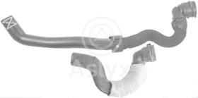ASLYX AS509964 - JGO MGTOS CALEFACTOR VW POLO 1.2D-1
