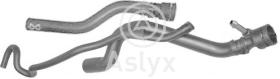 ASLYX AS509973 - JGO MGTOS CALEF VW GOLF-V 1.6-102CV