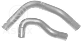 ASLYX AS509977 - JGO MGTOS INTERCAMBIADOR GOLF-V 2.0