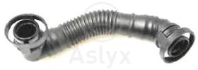 ASLYX AS509990 - MGTO DESVAPORIZADOR VW GOLF 2.0D EU