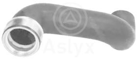 ASLYX AS510008 - MGTO DE TURBO A INTERC. SHARAN19D-2