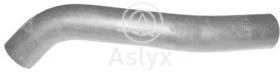 ASLYX AS510025 - MGTO INF RADIADOR MB SPRINTER '05-'