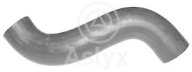 ASLYX AS510026 - MGTO SUP RADIADOR MB SPRINTER 2.3D