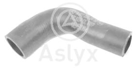 ASLYX AS510029 - MGTO BOMBA AGUA MB SPRINTER-VITO 2.