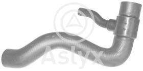 ASLYX AS510032 - MGTO INF RADIADOR MB SPRINTER2.1D-2