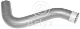 ASLYX AS510035 - MGTO SUP RADIADOR MB SPRINTER2.2D '