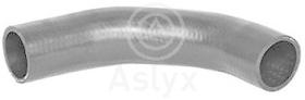 ASLYX AS510036 - MGTO DE TURBO A INTERCOOLER VITO 2.