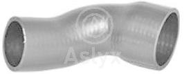 ASLYX AS510037 - MGTO DE TURBO A INTERCOOLER VITO 2.