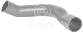 ASLYX AS510039 - MGTO DE TURBO A INTERCOOLER VITO D-