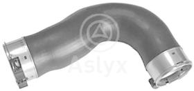 ASLYX AS510040 - MGTO DE TURBO A INTERCOOLER VITO D-