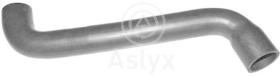 ASLYX AS510042 - MGTO SUP RADIADOR MB VITO W639 D-21