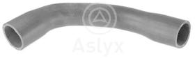 ASLYX AS510043 - MGTO INF RADIADOR MB VITO W639 D-21